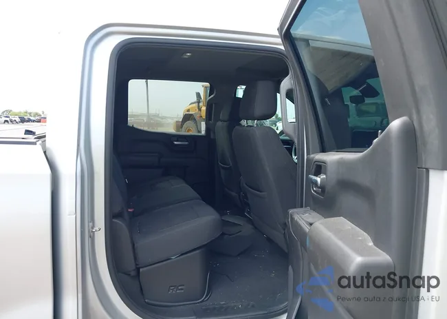 3GCPWBEK0NG184586: 43335293