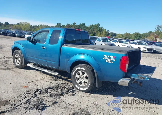 1N6AD06WX5C459477: 43335300