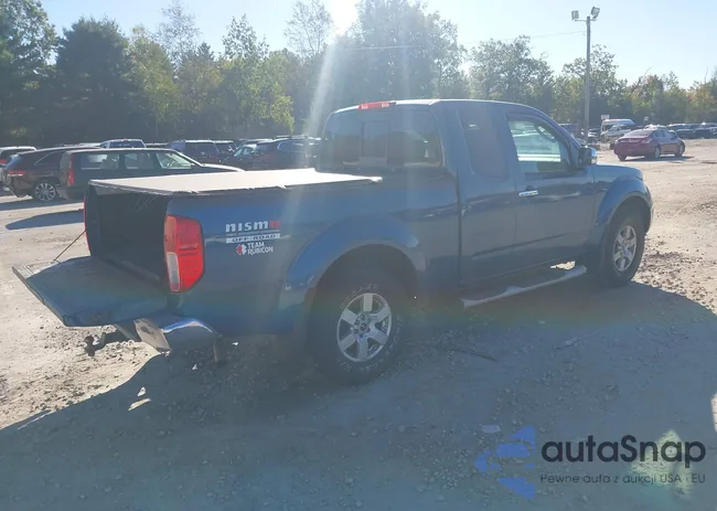 1N6AD06WX5C459477: 43335300