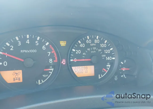 1N6AD06WX5C459477: 43335300