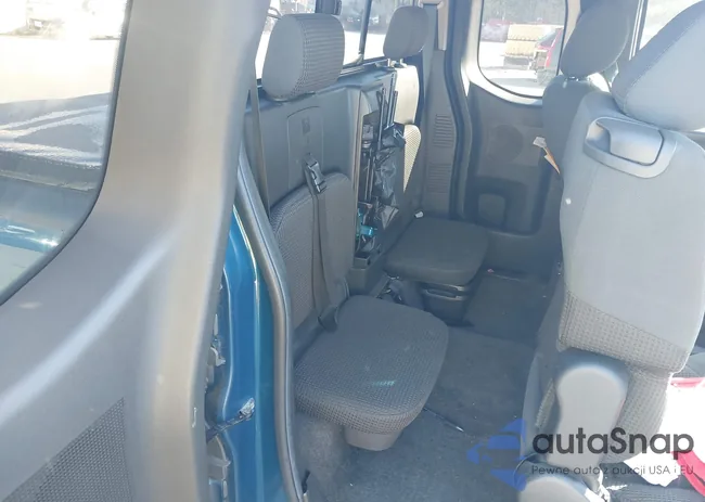 1N6AD06WX5C459477: 43335300