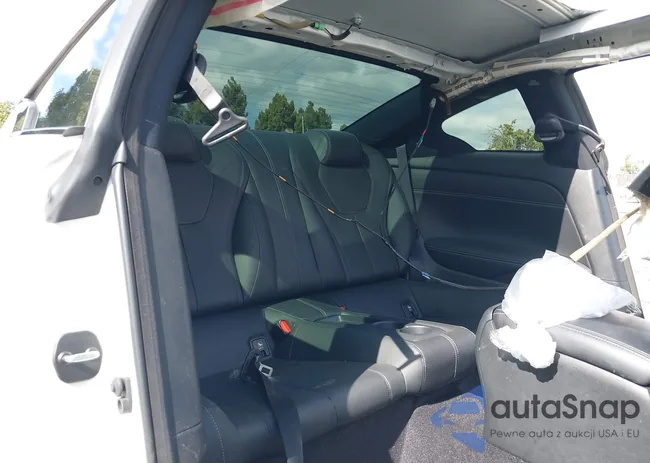 JN1EV7EK7KM231406: 43335305