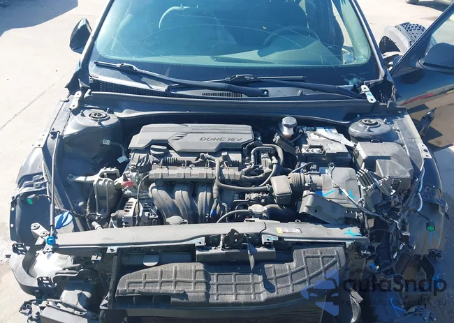 5NPLM4AG7MH034756: 43335312