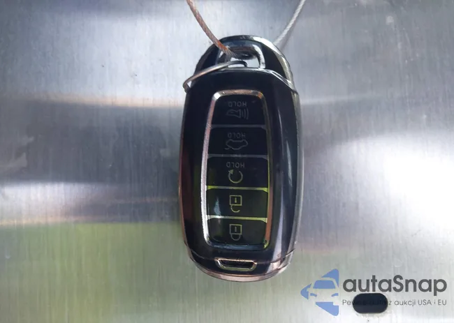 5NPLM4AG7MH034756: 43335312