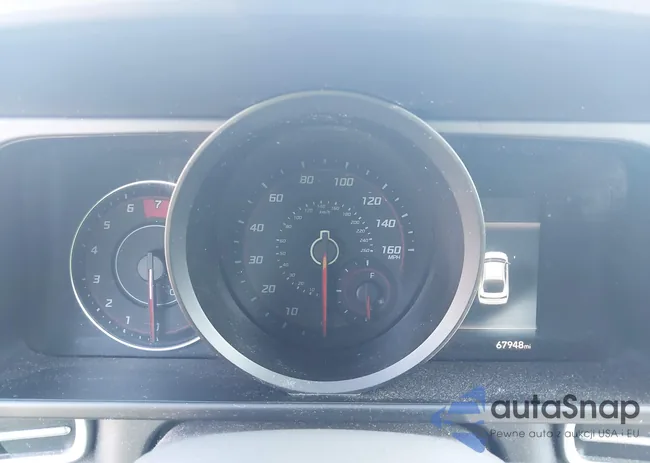 5NPLM4AG7MH034756: 43335312