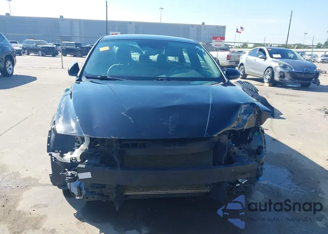 5NPLM4AG7MH034756: 43335312