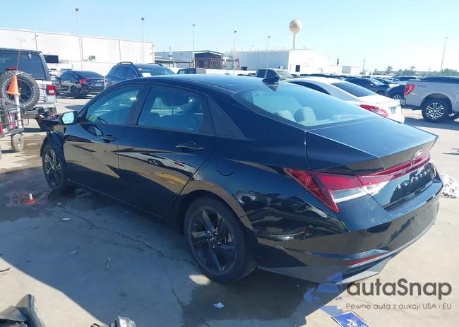 5NPLM4AG7MH034756: 43335312