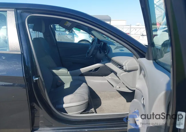 5NPLM4AG7MH034756: 43335312