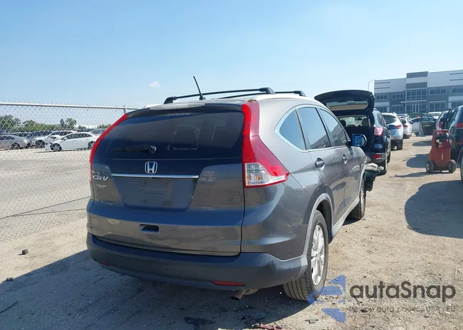 2HKRM3H55EH502882: 43335317