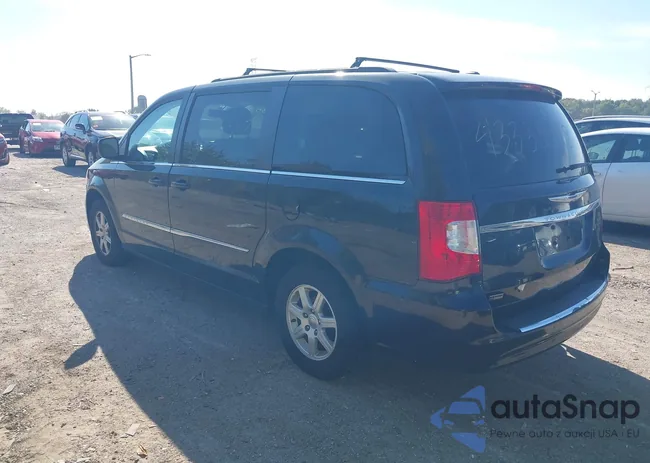 2C4RC1BG0DR577959: 43335318