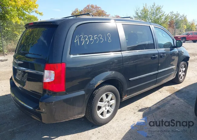 2C4RC1BG0DR577959: 43335318