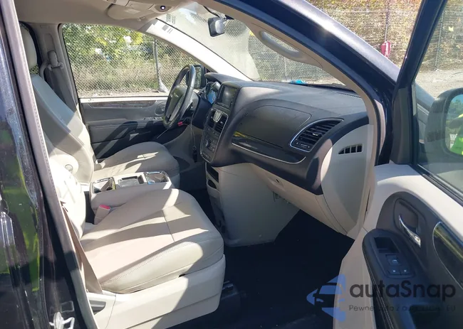 2C4RC1BG0DR577959: 43335318