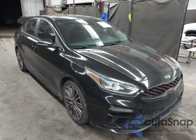 3KPF44AC5LE233477: 43335320