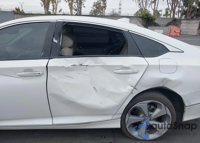 1HGCV1F95JA108539: 43335321