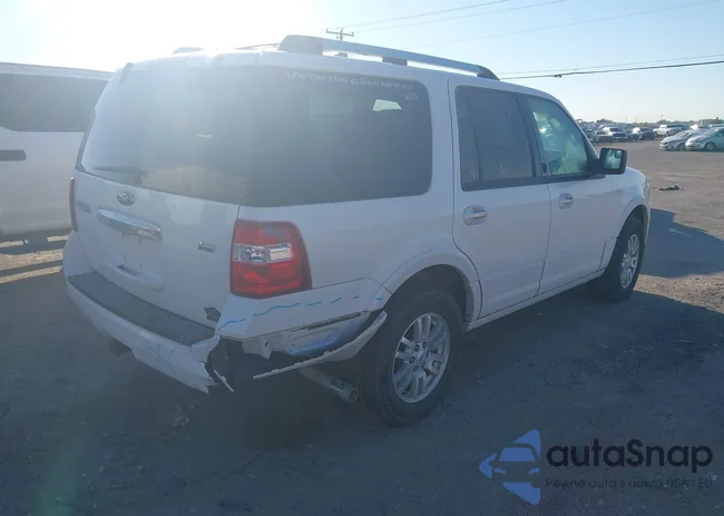 1FMJU1K5XEEF12037: 43335323