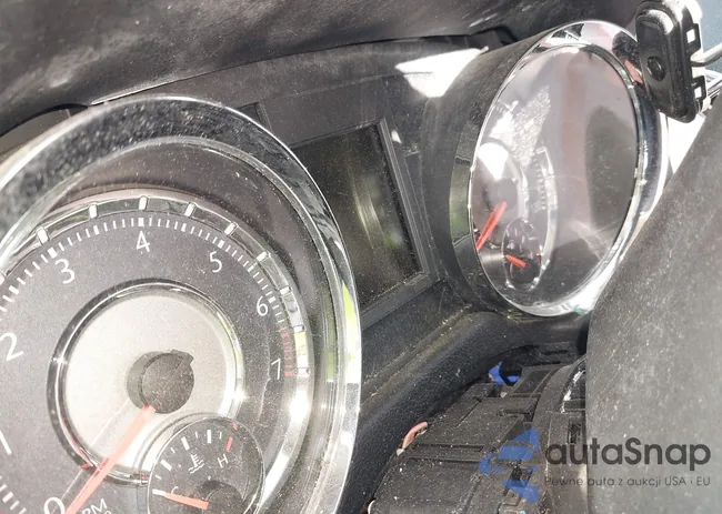 2C4RC1BGXGR135498: 43335330