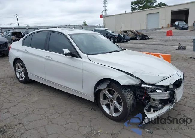 WBA3A5C51FP605558: 43335331