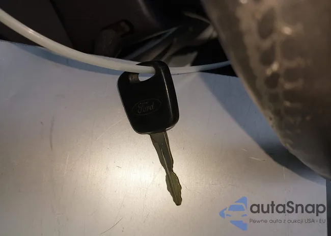 1FTRX17L0XKB52478: 43335334