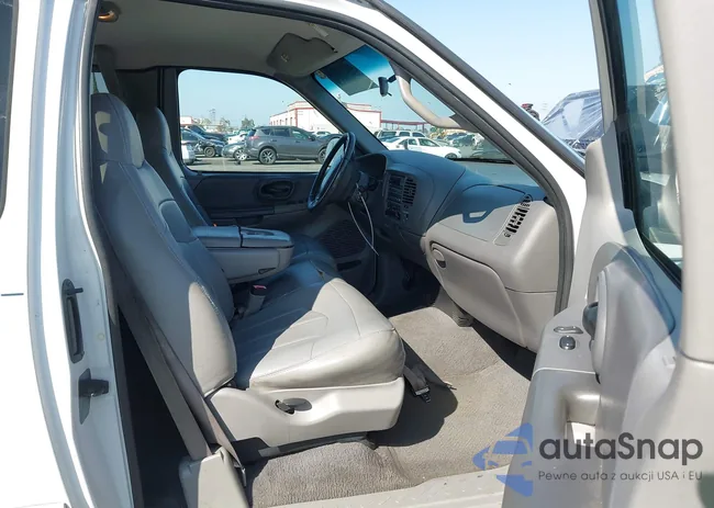 1FTRX17L0XKB52478: 43335334