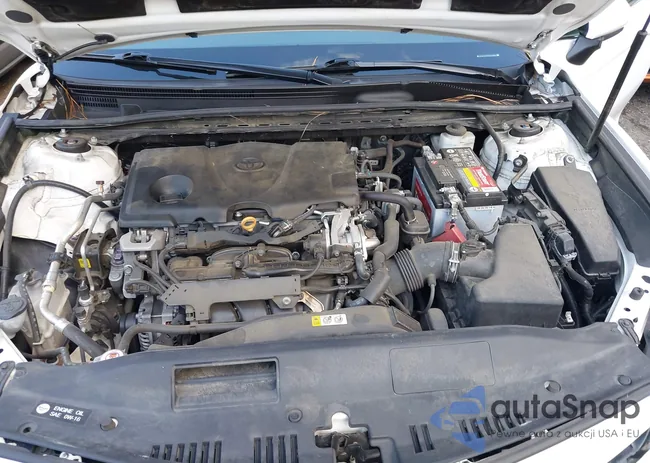 4T1B11HK7KU202990: 43335337