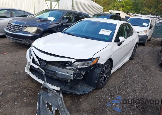 4T1B11HK7KU202990: 43335337