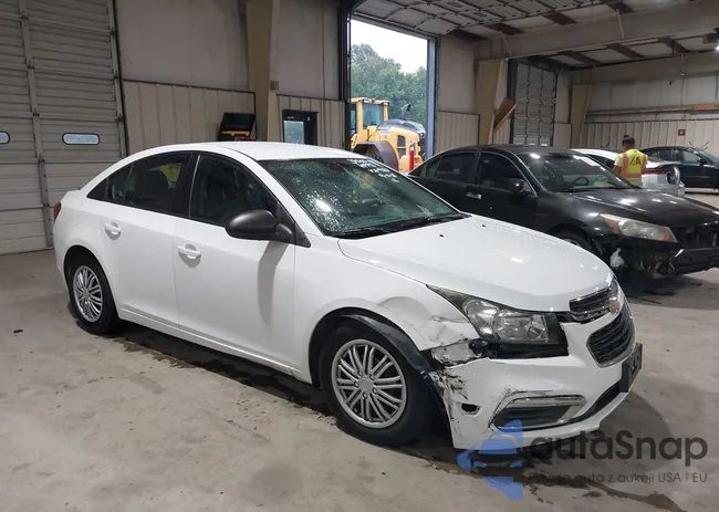 1G1PA5SH4F7209231: 43335340