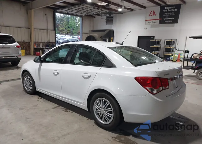 1G1PA5SH4F7209231: 43335340