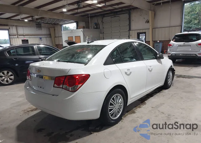 1G1PA5SH4F7209231: 43335340