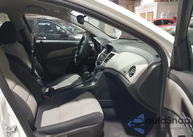 1G1PA5SH4F7209231: 43335340