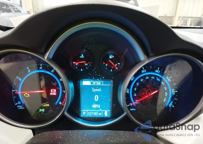 1G1PA5SH4F7209231: 43335340