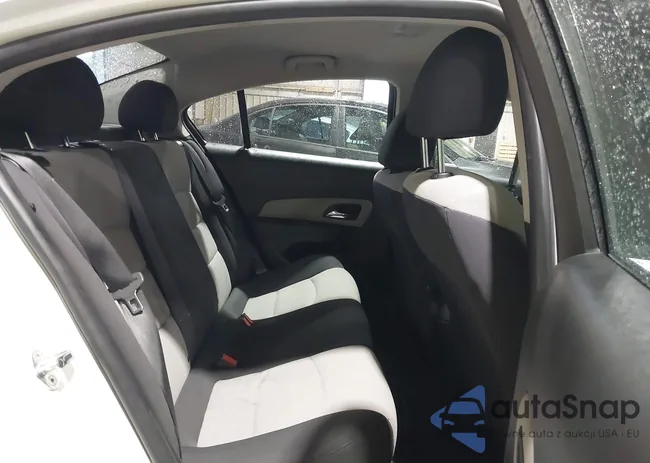 1G1PA5SH4F7209231: 43335340