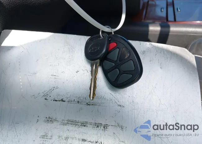 1GNFC13J68J209638: 43335342