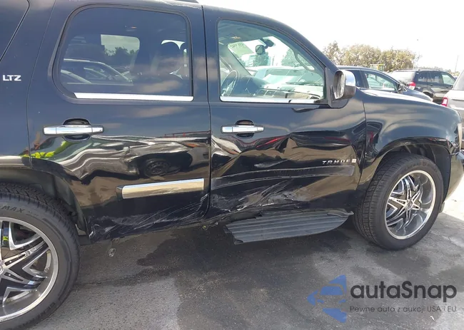 1GNFC13J68J209638: 43335342