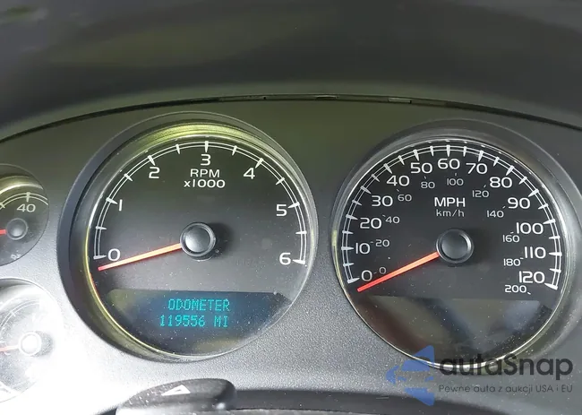 1GNFC13J68J209638: 43335342