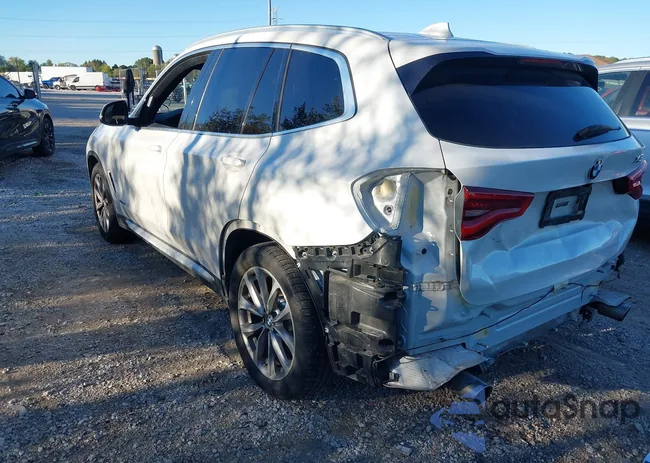 5UXTR9C55JLC69529: 43335343