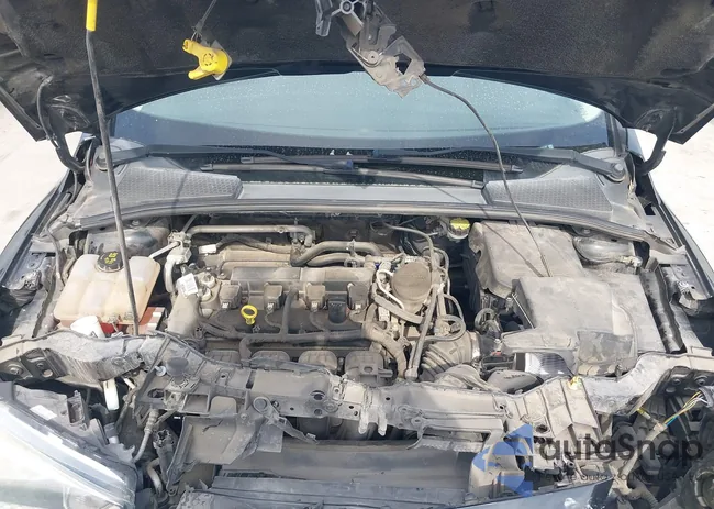 1FADP3K27FL285774: 43335344