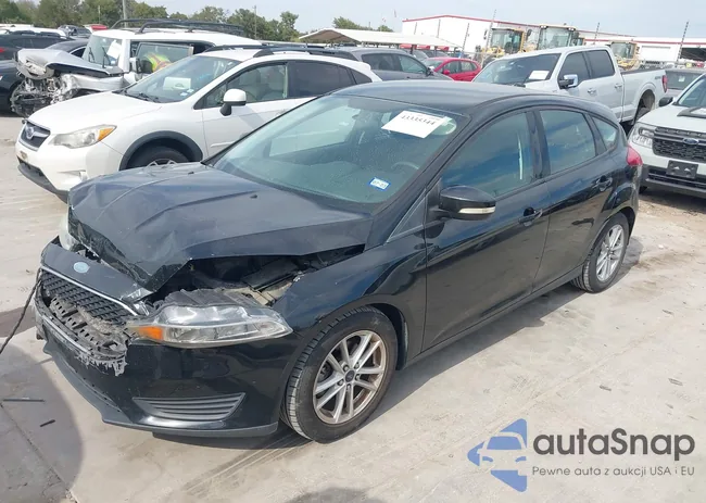 1FADP3K27FL285774: 43335344