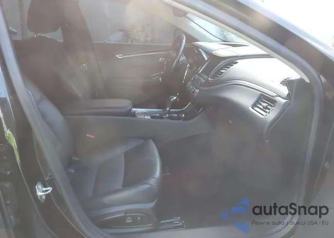 2G11Z5S34K9103681: 43335346