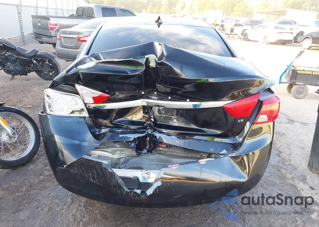 2G11Z5S34K9103681: 43335346