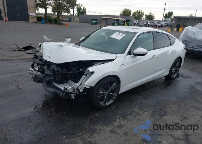 19UDE4H30PA021414: 43335349