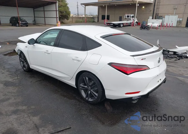 19UDE4H30PA021414: 43335349