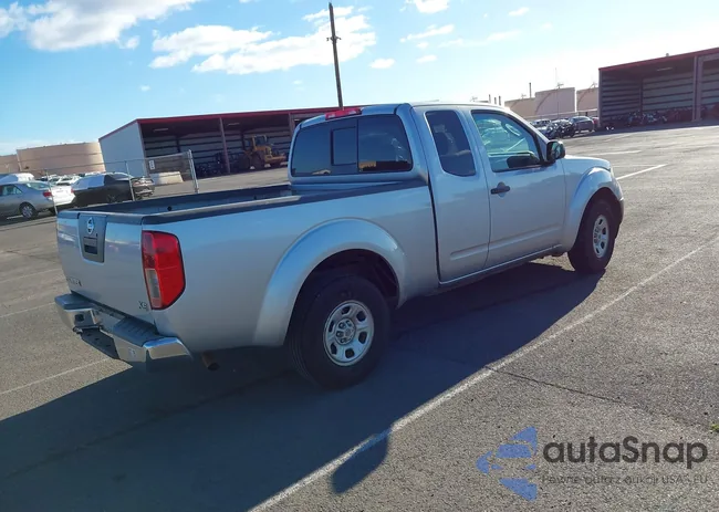 1N6BD06T46C477369: 43335356