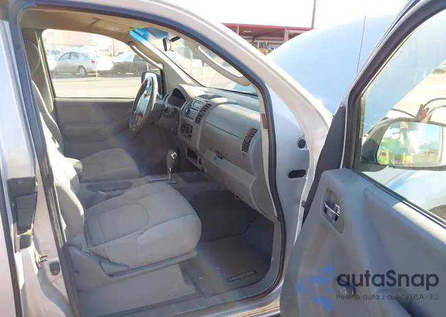 1N6BD06T46C477369: 43335356