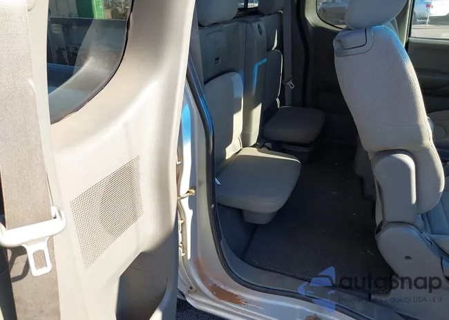 1N6BD06T46C477369: 43335356