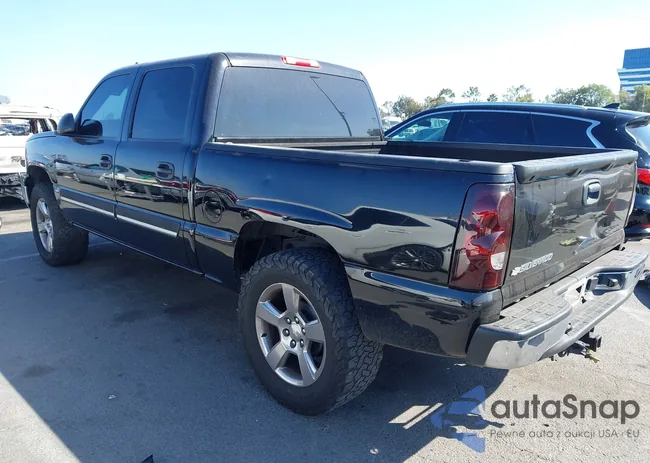 2GCEK13Z371108336: 43335357