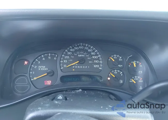 2GCEK13Z371108336: 43335357