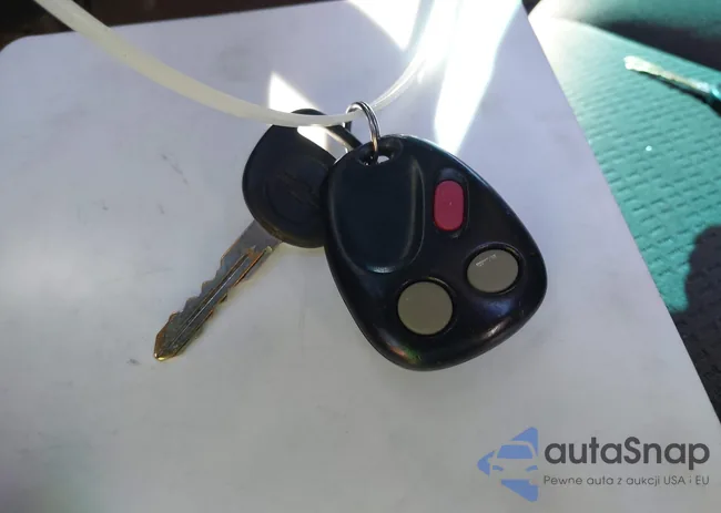 2GCEK13Z371108336: 43335357