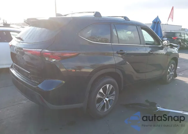 5TDKDRBH2RS569267: 43335360