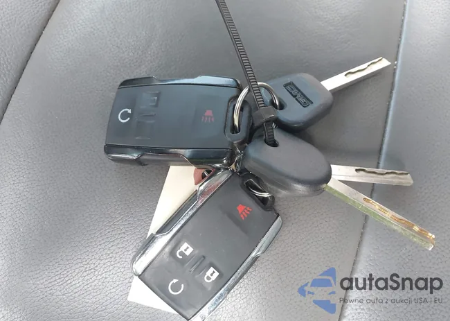 3GTU2NEC1JG470434: 43335361