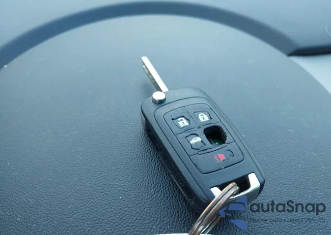 1G4PR5SK8C4129922: 43335362